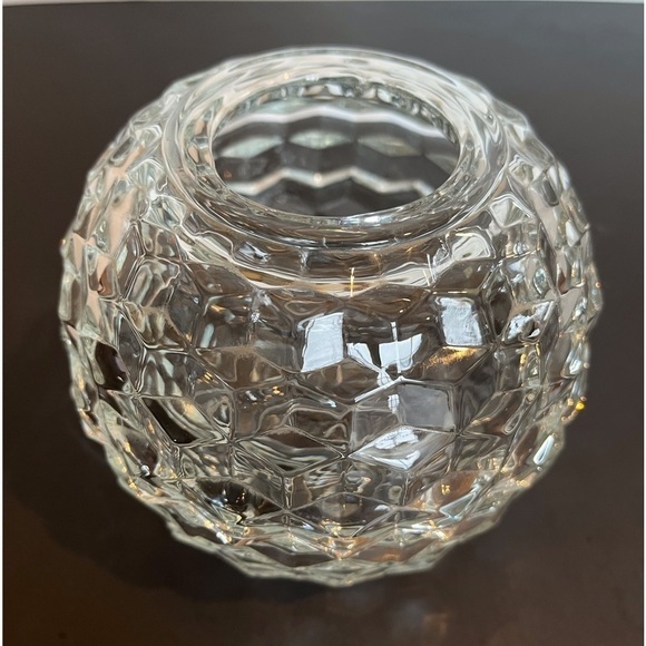 Vintage Cubist Fairy Light Lamp - Picture 1 of 11